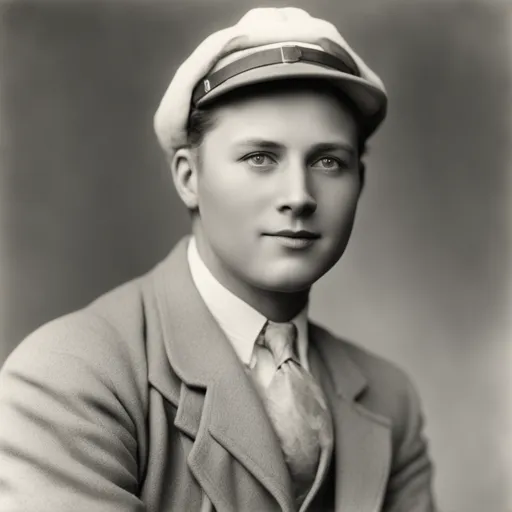 Gale Bullman
