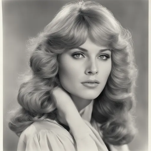 Gale Dixon