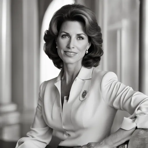 Gale Mastrofrancesco