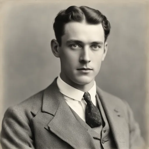 Gale Pedrick
