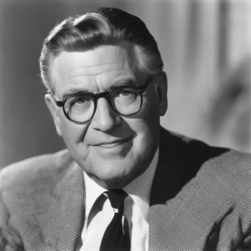 Gale R. Williams