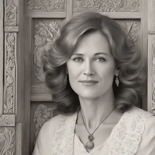 Gale Sears