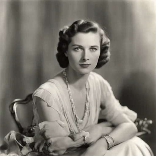 Gale Wilhelm