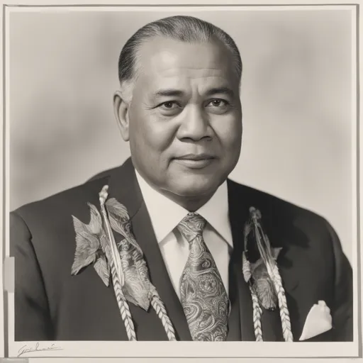 Galeai Moaaliitele Tuufuli