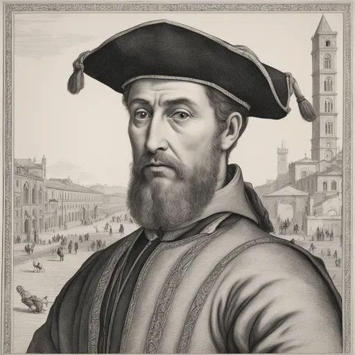 Galeazzo Dondi