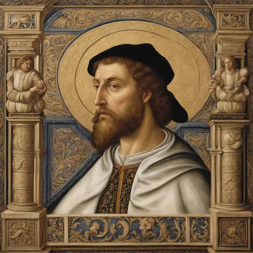 Galeazzo Rivelli
