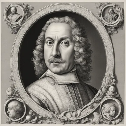 Galeazzo Sabbatini