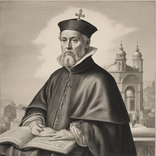 Galeazzo Sanvitale