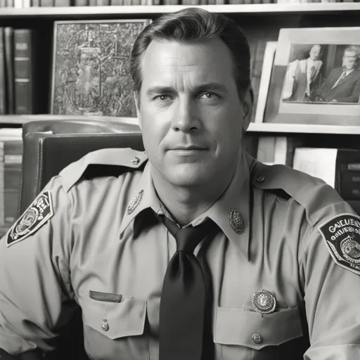 Galen Davis