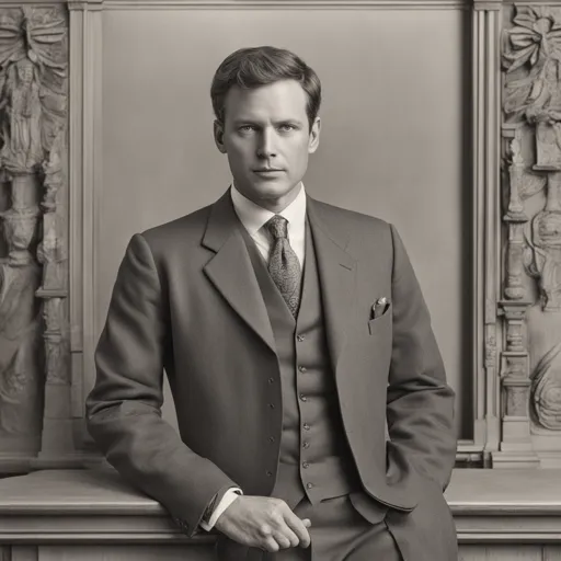 Galen Dreibelbis