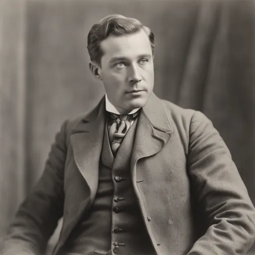 Galen Fiss