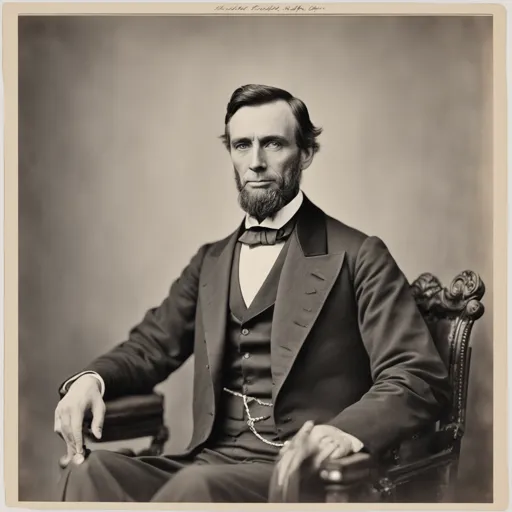 Galen Hadley