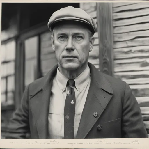 Galen Head