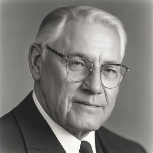 Galen Higdon