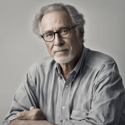 Galen Johnson