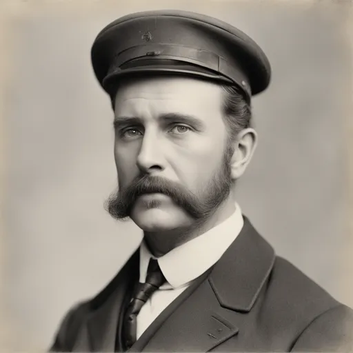Galen L. Stone