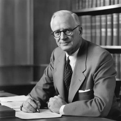 Galen L. Stone (diplomat)