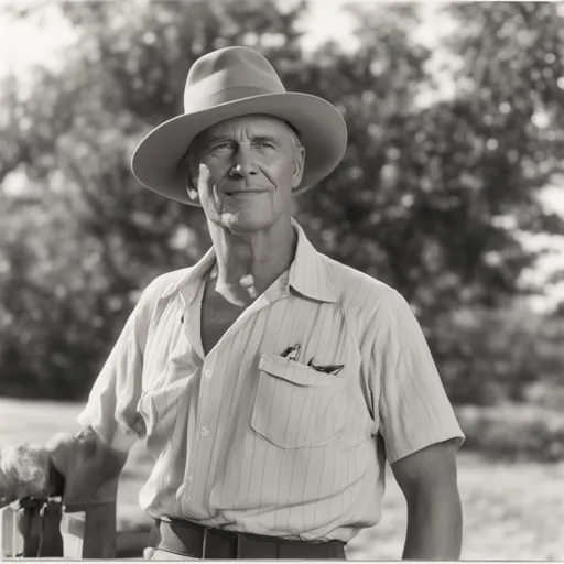 Galen Laack