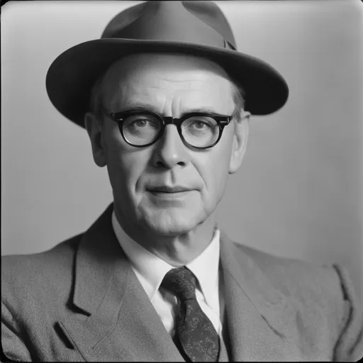 Galen Norris