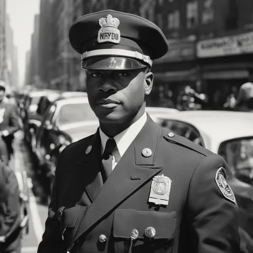 Galen Porter