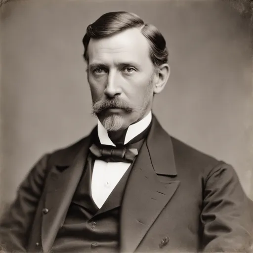 Galen R. Hitt