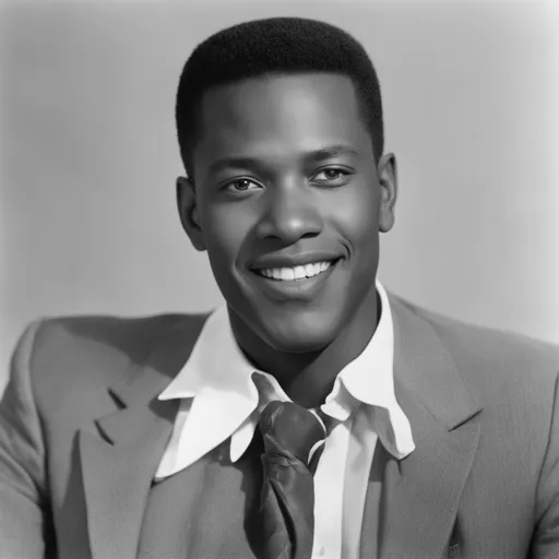 Galen Young