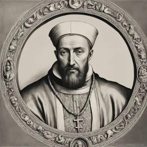 Galeotto Graziani