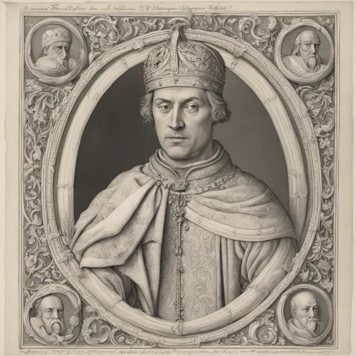Galeotto I Malaspina