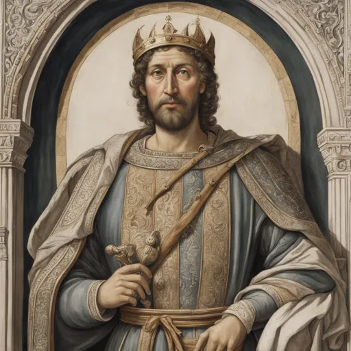 Galeotto I Malatesta