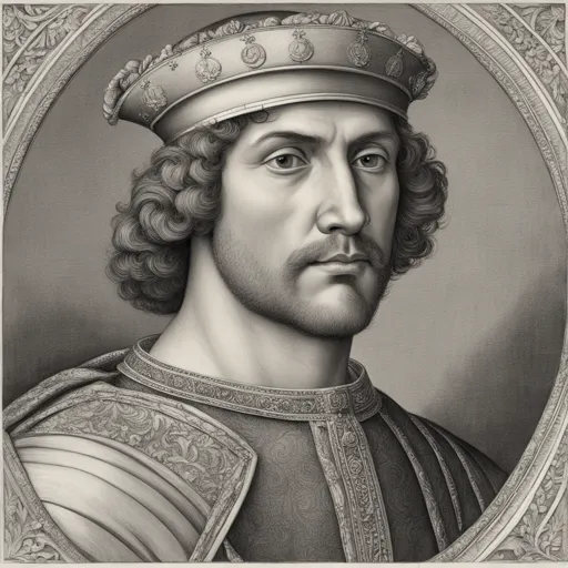 Galeotto Roberto Malatesta
