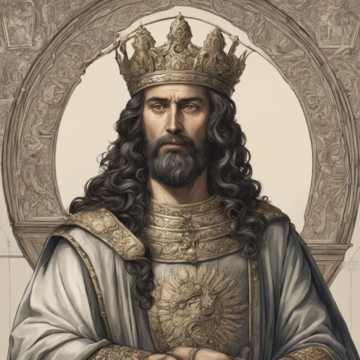 Galeran of Ivry