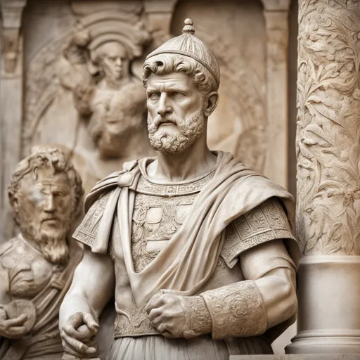 Galerius Maximus