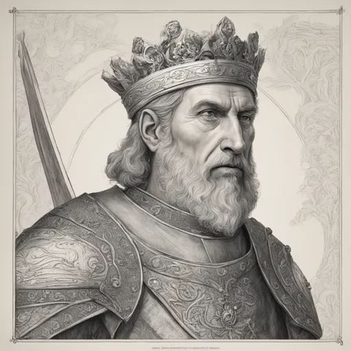 Galfridus de Wolvehope