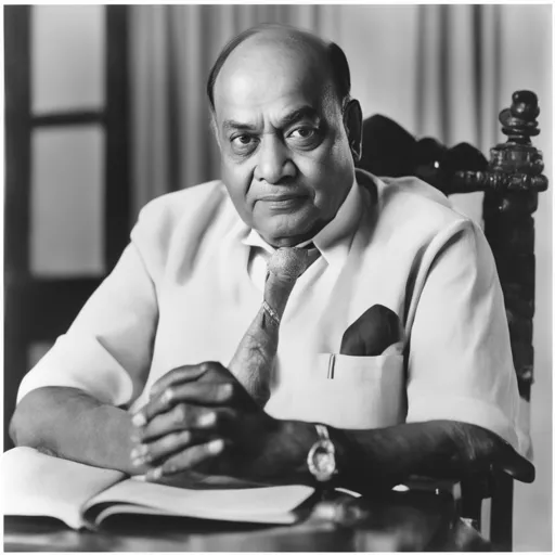 Gali Penchala Narasimha Rao