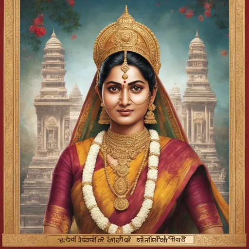 Gali Saraswathamma