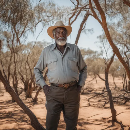 Gali Yalkarriwuy Gurruwiwi
