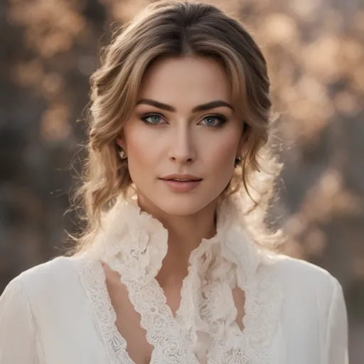 Galia Angelova