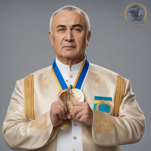 Galib Jafarov