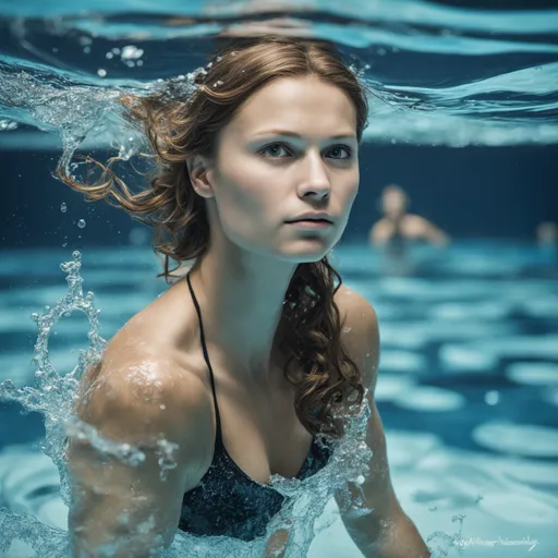 Galija Sattarova
