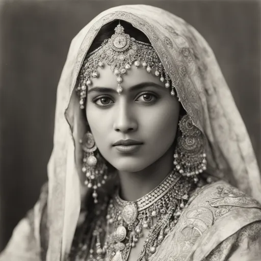 Galila Tamarhan