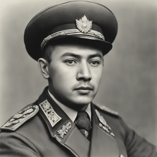 Galimzyan Khusainov