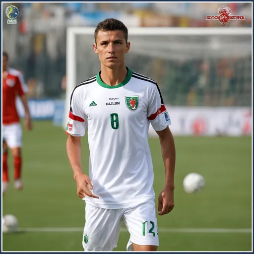 Galin Dimov