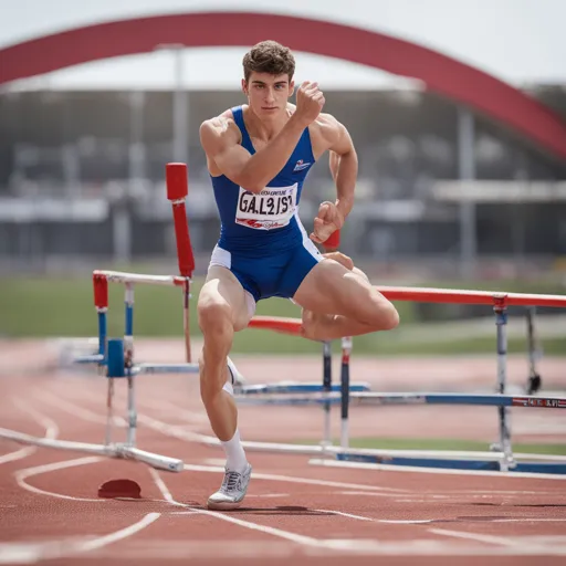 Galin Georgiev