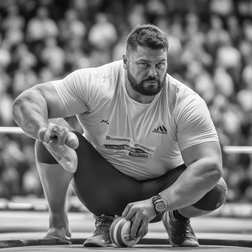 Galin Kostadinov