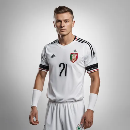 Galin Minkov