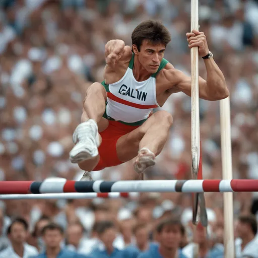 Galin Nikov