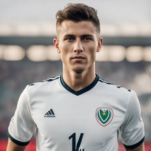 Galin Tashev