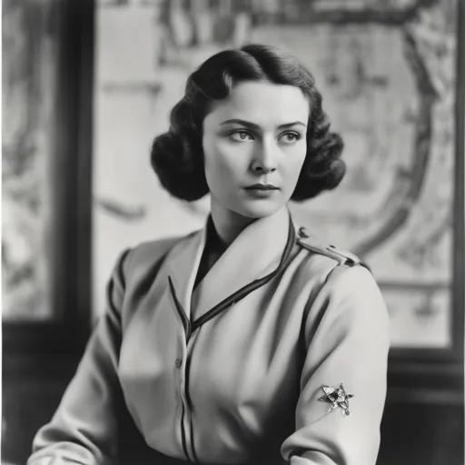Galina Balashova