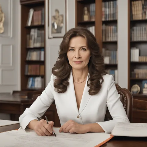 Galina Balmoș