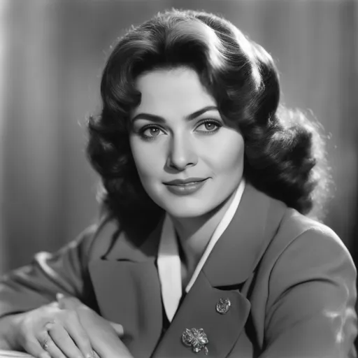 Galina Belyayeva